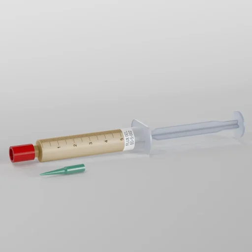 flux-gel-eo-s-002-web