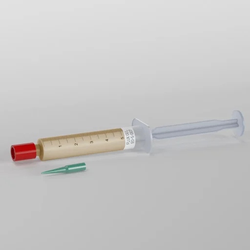 flux-gel-eo-s-007-web