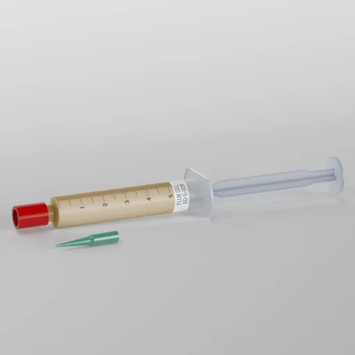 flux-gel-eo-s-009