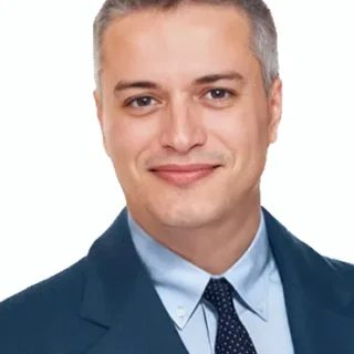 Hedi Besrour