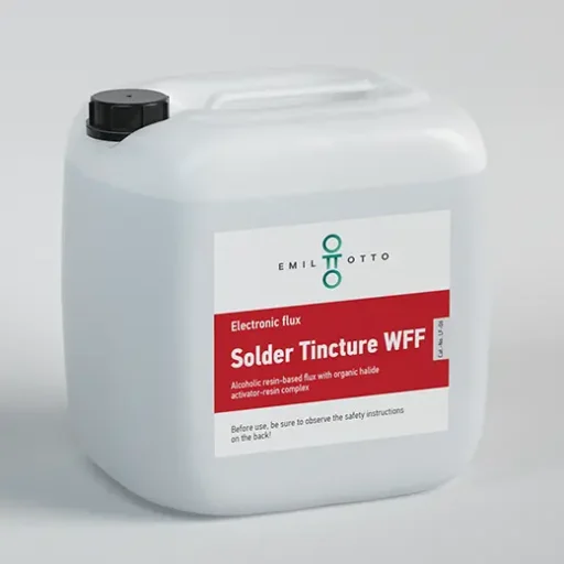 LF06_EO_Loettinktur-WWF_Kanister30l_EN_520x520px