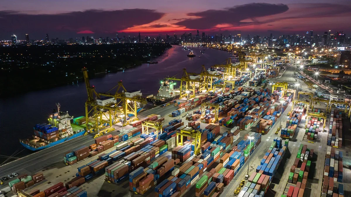 News Neue Vertriebspartner