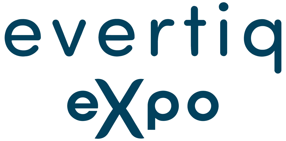 evertiq expo 2026 logo